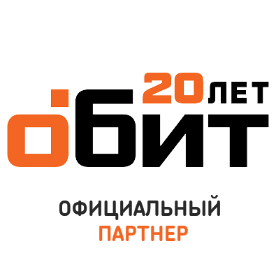 ОБИТ